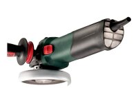 metabo WEV 15-125 Winkelschleifer 940 W