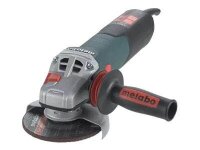 metabo WEV 15-125 Winkelschleifer 940 W