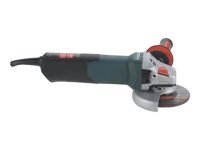 metabo WEV 15-125 Winkelschleifer 940 W