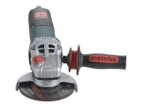 metabo WEV 15-125 Winkelschleifer 940 W