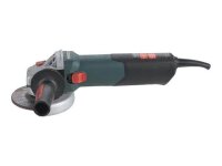 metabo WEV 15-125 Winkelschleifer 940 W