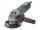 metabo WEV 15-125 Winkelschleifer 940 W