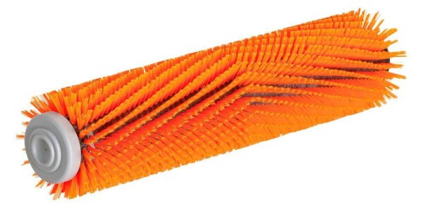 KÄRCHER Walzenset für Hartbodenreiniger Polyester, 1 St.