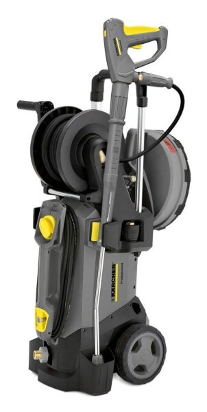 KÄRCHER HD 5/15 CX Plus FR Classic Hochdruckreiniger