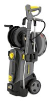 KÄRCHER HD 5/15 CX Plus FR Classic Hochdruckreiniger