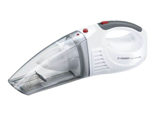 SEVERIN HV 7144 Akku-Staubsauger