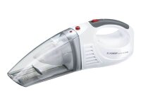 SEVERIN HV 7144 Akku-Staubsauger
