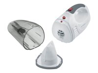 SEVERIN HV 7144 Akku-Staubsauger