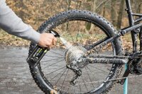 KÄRCHER Zweiradreiniger RM 44 G Allzweckreiniger 500 ml, 1 St.