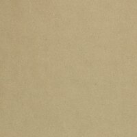 JUNG SCHÖNER VERPACKEN Geschenkpapier Vintage Waldtiere mehrfarbig, 20,0 m