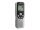 PHILIPS DVT 1250 digitales Diktiergerät 8 GB