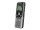 PHILIPS DVT 1250 digitales Diktiergerät 8 GB