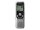 PHILIPS DVT 1250 digitales Diktiergerät 8 GB
