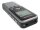 PHILIPS DVT 1250 digitales Diktiergerät 8 GB