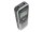 PHILIPS DVT 1250 digitales Diktiergerät 8 GB