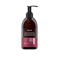 share Eukalyptus & Grapefruit Flüssigseife 250 ml