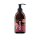 share Eukalyptus & Grapefruit Flüssigseife 250 ml