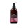 share Eukalyptus & Grapefruit Flüssigseife 250 ml