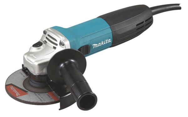 makita GA5030R Winkelschleifer 720 W