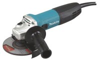 makita GA5030R Winkelschleifer 720 W