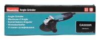 makita GA5030R Winkelschleifer 720 W
