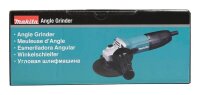 makita GA5030R Winkelschleifer 720 W