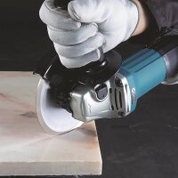 makita GA5030R Winkelschleifer 720 W