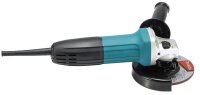 makita GA5030R Winkelschleifer 720 W