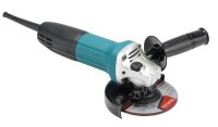 makita GA5030R Winkelschleifer 720 W