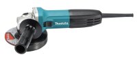 makita GA5030R Winkelschleifer 720 W