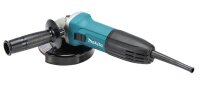 makita GA5030R Winkelschleifer 720 W