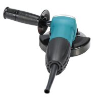 makita GA5030R Winkelschleifer 720 W