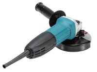 makita GA5030R Winkelschleifer 720 W