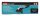 makita GA5030R Winkelschleifer 720 W