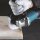 makita GA5030R Winkelschleifer 720 W