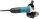 makita GA5030R Winkelschleifer 720 W