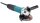 makita GA5030R Winkelschleifer 720 W