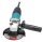 makita GA5030R Winkelschleifer 720 W