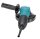 makita GA5030R Winkelschleifer 720 W