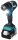 makita DDF484RTJ Akku-Bohrschrauber-Set 18,0 V, mit 2 Akkus
