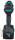 makita DDF484RTJ Akku-Bohrschrauber-Set 18,0 V, mit 2 Akkus