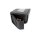 SOEHNLE PROFESSIONAL Paketwaage 9150 silber für max. 32,0 kg