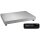 SOEHNLE PROFESSIONAL Paketwaage 9151 silber für max. 6,0 kg