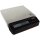 SOEHNLE PROFESSIONAL Paketwaage 9151 silber für max. 15,0 kg