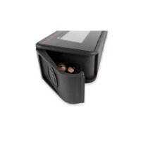 SOEHNLE PROFESSIONAL Paketwaage 9151 silber für max. 32,0 kg