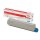 OKI 43487711  cyan Toner