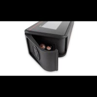 SOEHNLE PROFESSIONAL Stativwaage 9965 silber für max. 30,0 kg