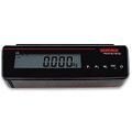 SOEHNLE PROFESSIONAL Paketwaage 9065 silber für max. 15,0 kg