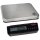 SOEHNLE PROFESSIONAL Paketwaage 9065 silber für max. 30,0 kg