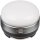brennenstuhl OLI 0200 LED Campinglampe grau, 180 Lumen, 1 St.